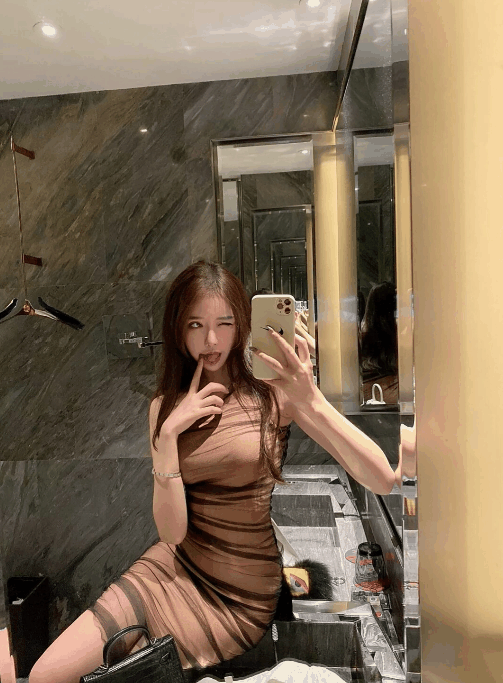 极..品.高端兼..职嫩..模，年轻貌美，高端大气上档次，高