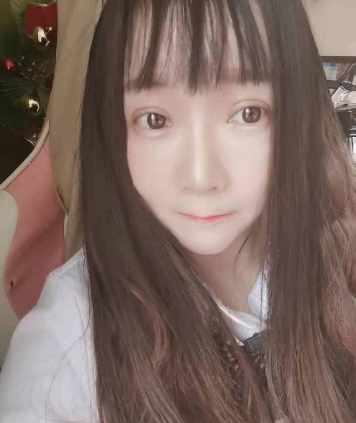 杭州西湖大美女