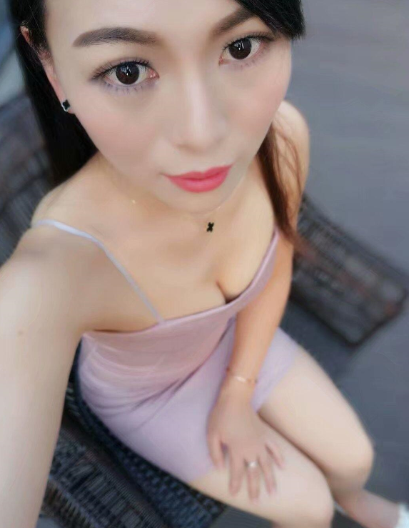 丝袜诱惑Sao妹子