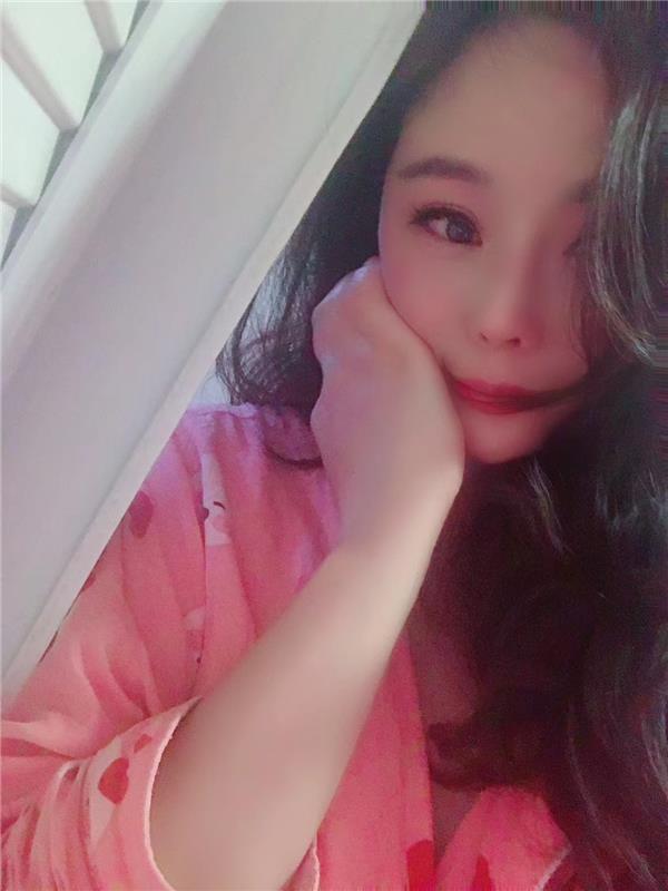 性感闷Sao，少妇风情