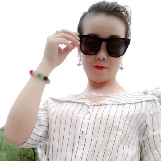 再次炮轰风Sao老鸡