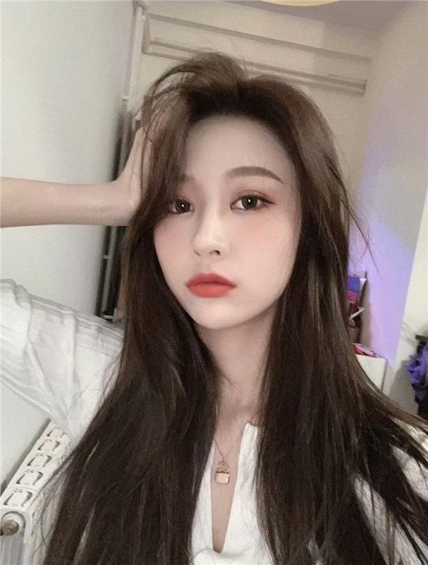 上门的表演系妹妹，温柔有耐心，柔韧性是真的好